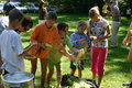 2008 EBC Service at Oxbow Park-012.jpg